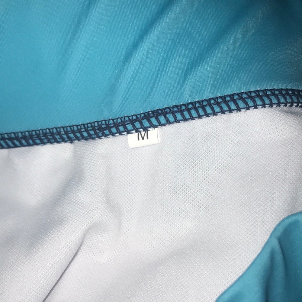 New bikini! - Picture 5 of 7